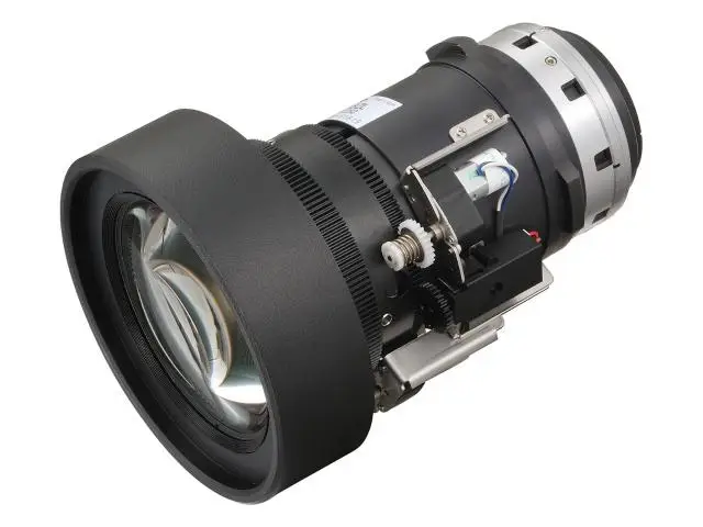 NEC NP18ZL-4K 100014964