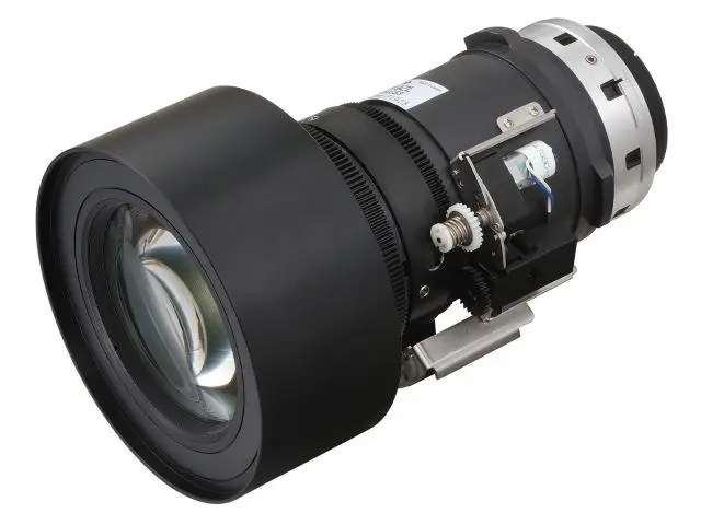 NEC NP19ZL-4K 100014965