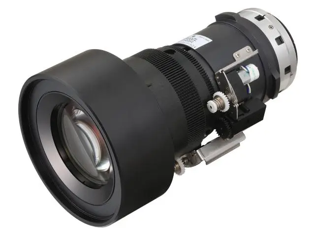 NEC NP20ZL-4K 100014966