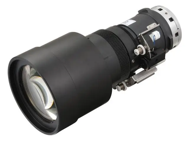 NEC NP21ZL-4K 100014967