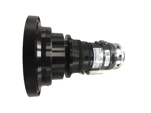 NEC NP31ZL-4K 100014968