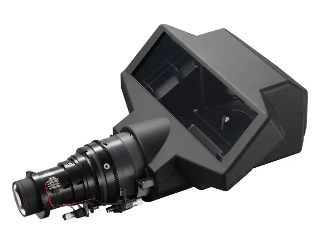 NEC NP39ML-4K 100014969