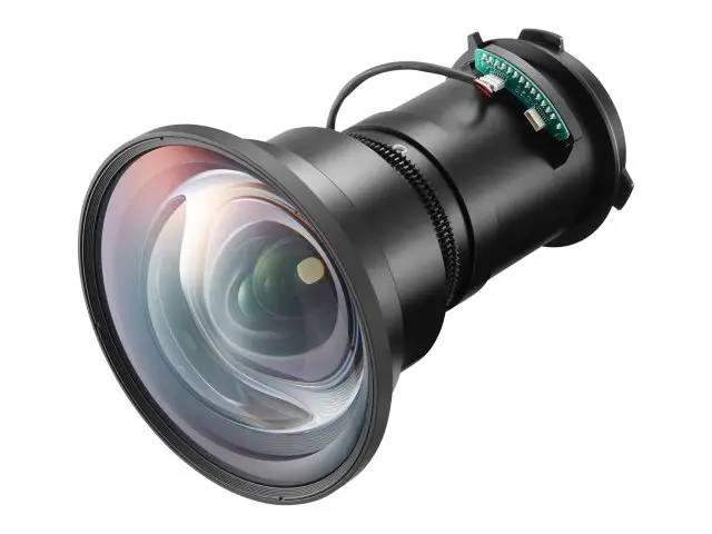 NEC NP45ZL 100015400