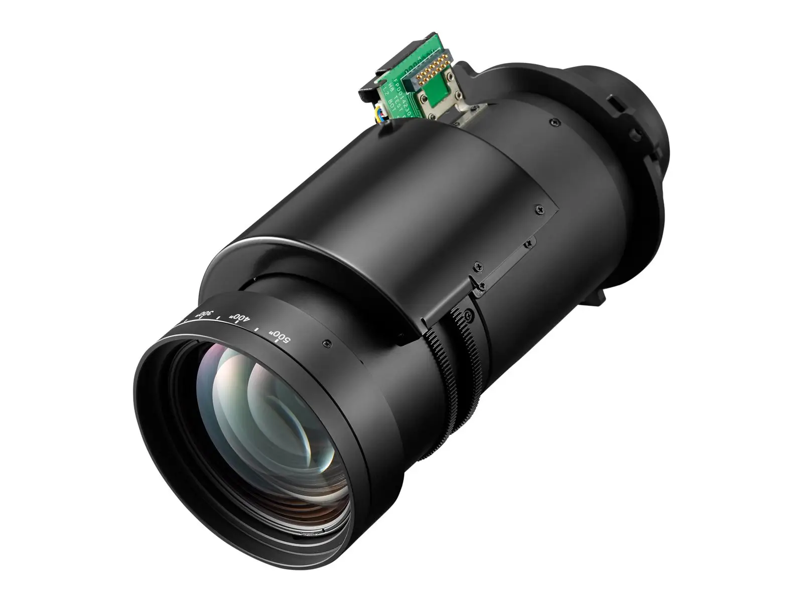 NEC NP47ZL 100015403