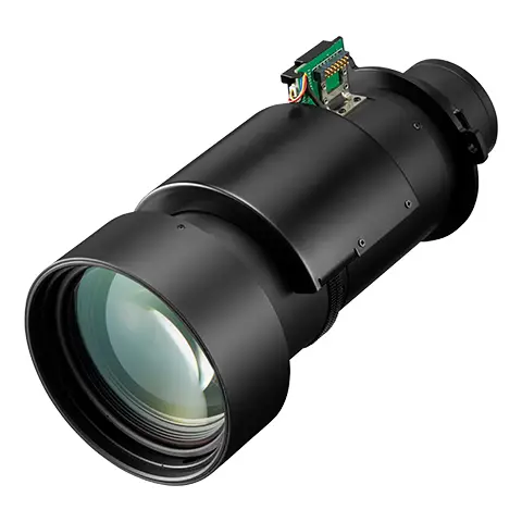 NEC NP48ZL 100015404