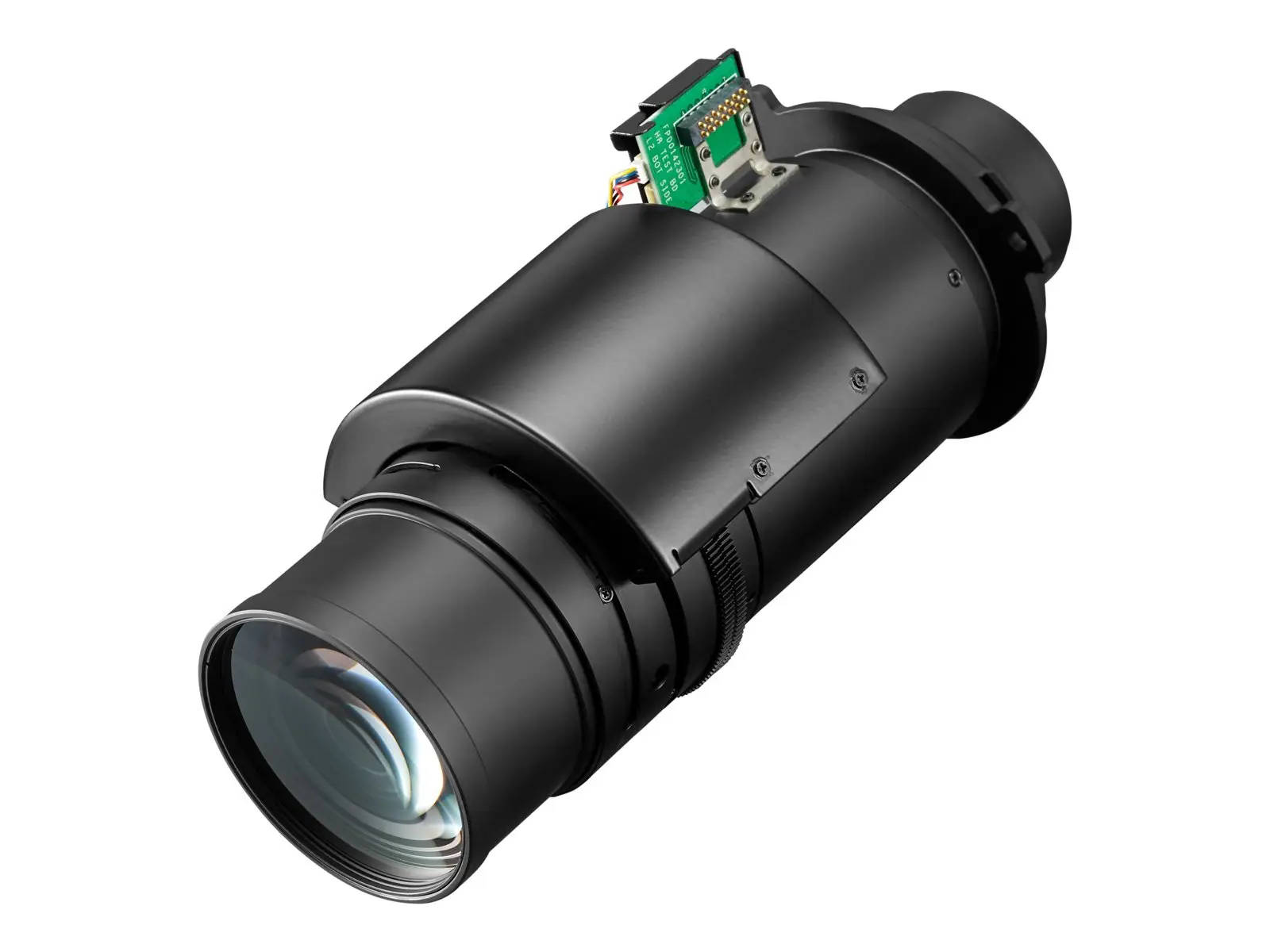 NEC NP49ZL 100015405
