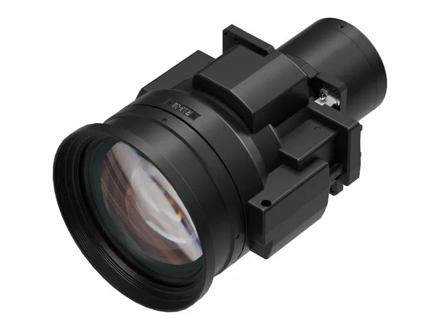 NEC NP54ZL 100016135