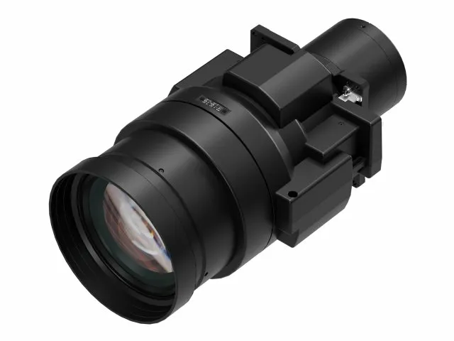 NEC NP55ZL 100016136
