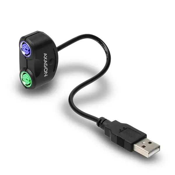 Axagon ADPS-50
