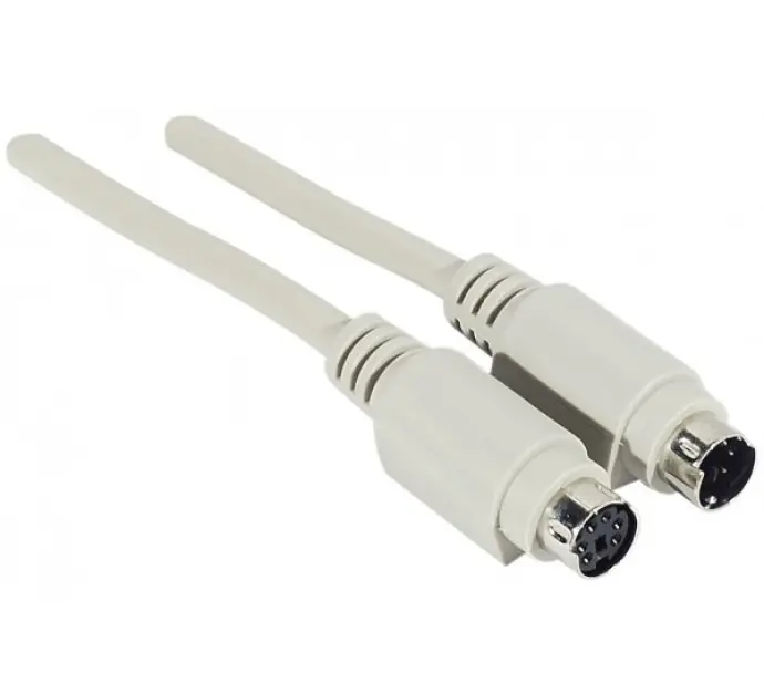 Hypertec 129830-HY