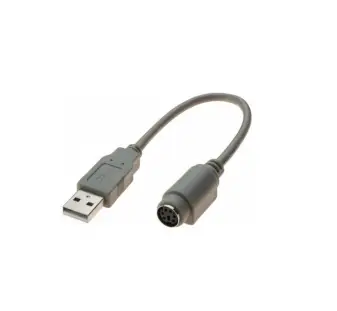 Hypertec 532423-HY