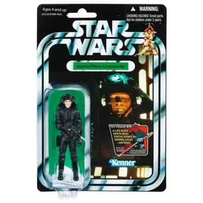 Hasbro 37510