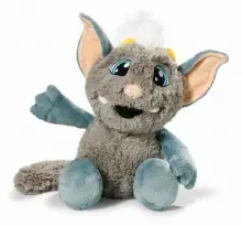 NICI 37526
