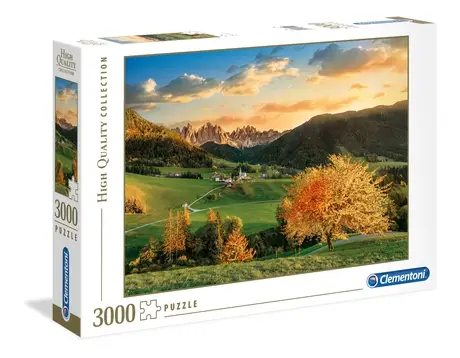 Clementoni 33545
