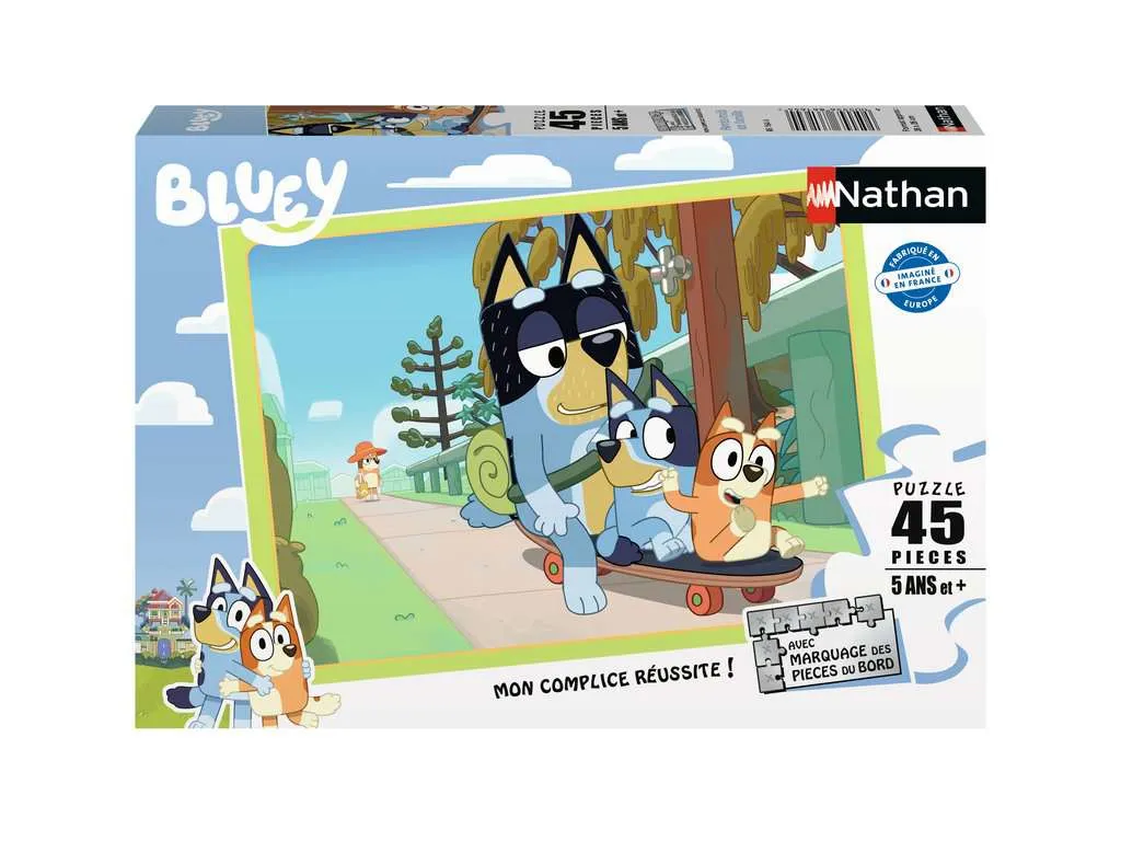 Nathan 86164