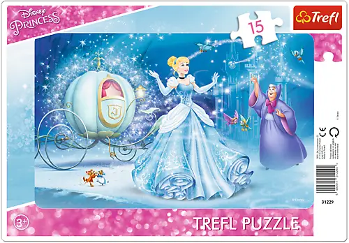 Trefl 31229