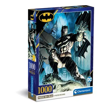 Clementoni Batman 39714