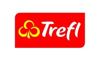 Trefl 37244