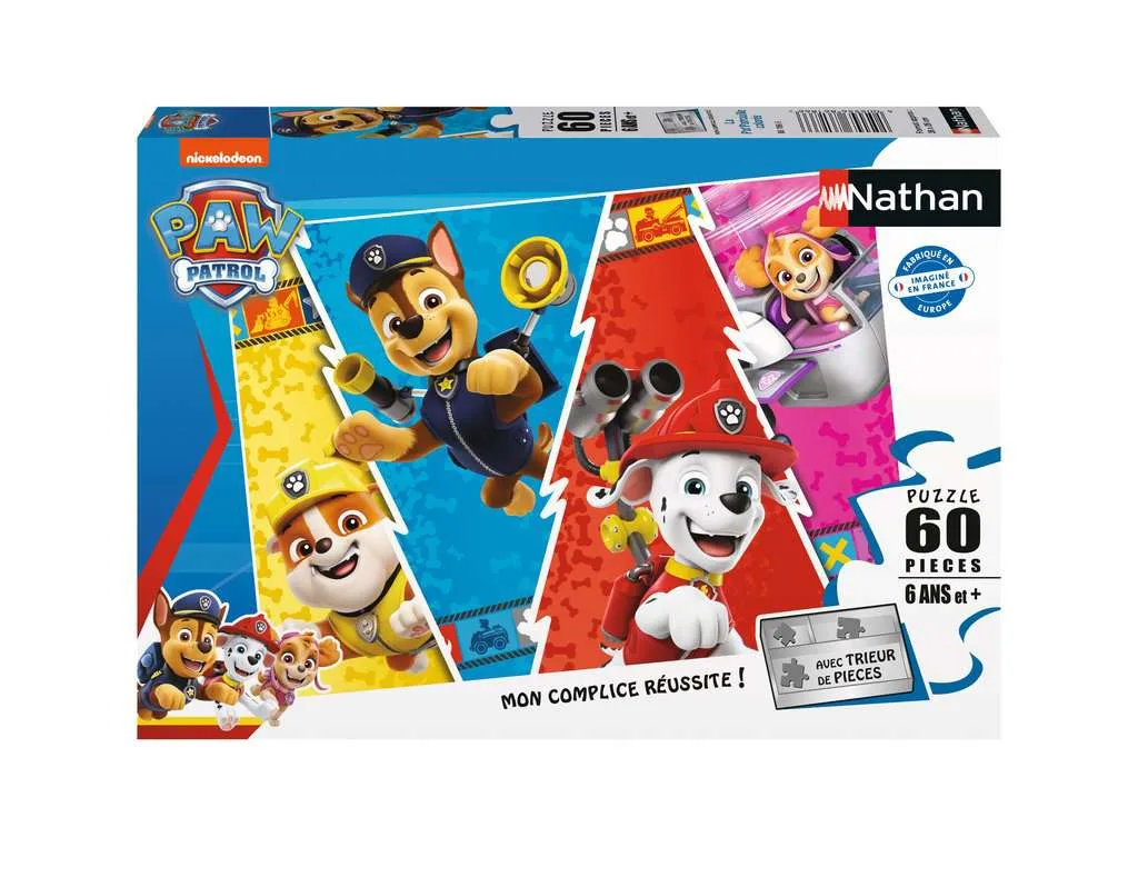 Nathan 86186