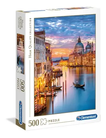 Clementoni 35056