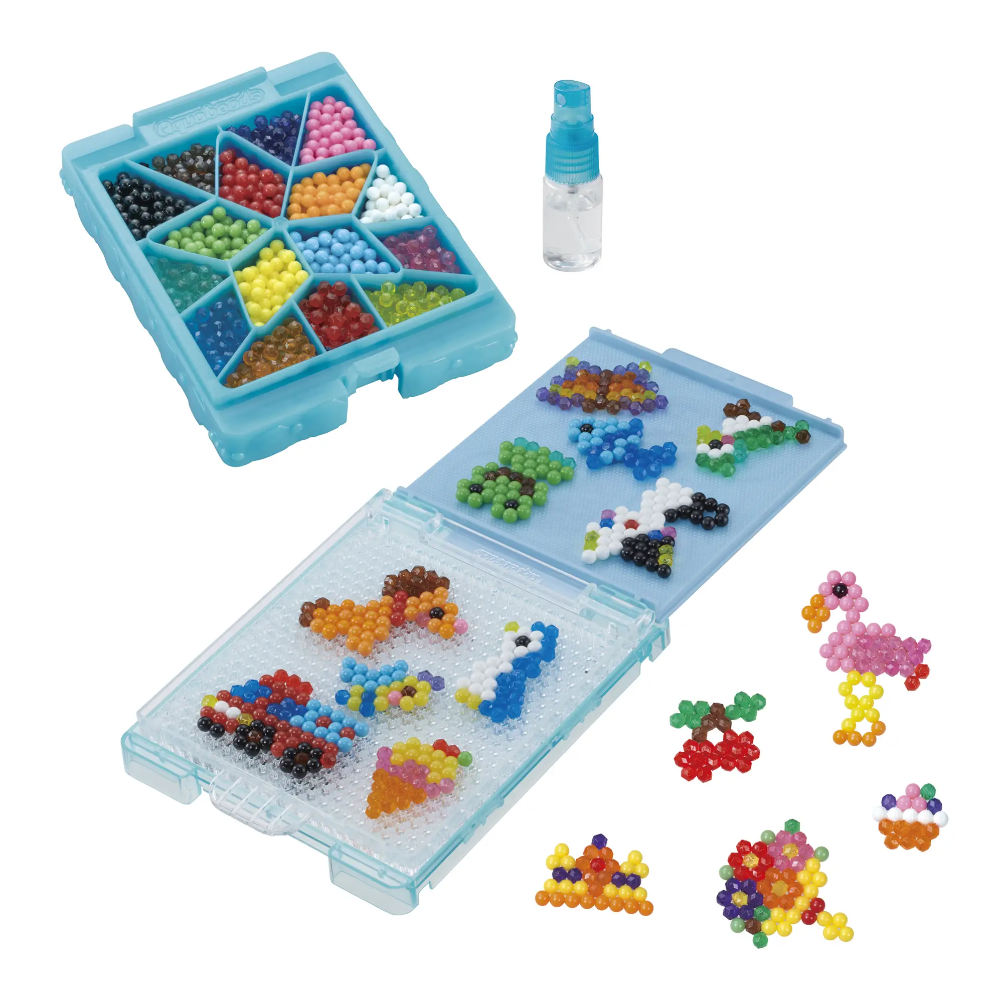 Aquabeads 31390