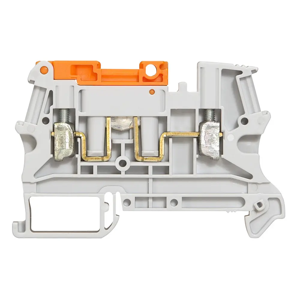 Legrand 37184