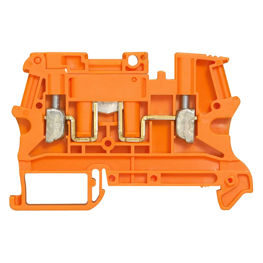 Legrand 37186
