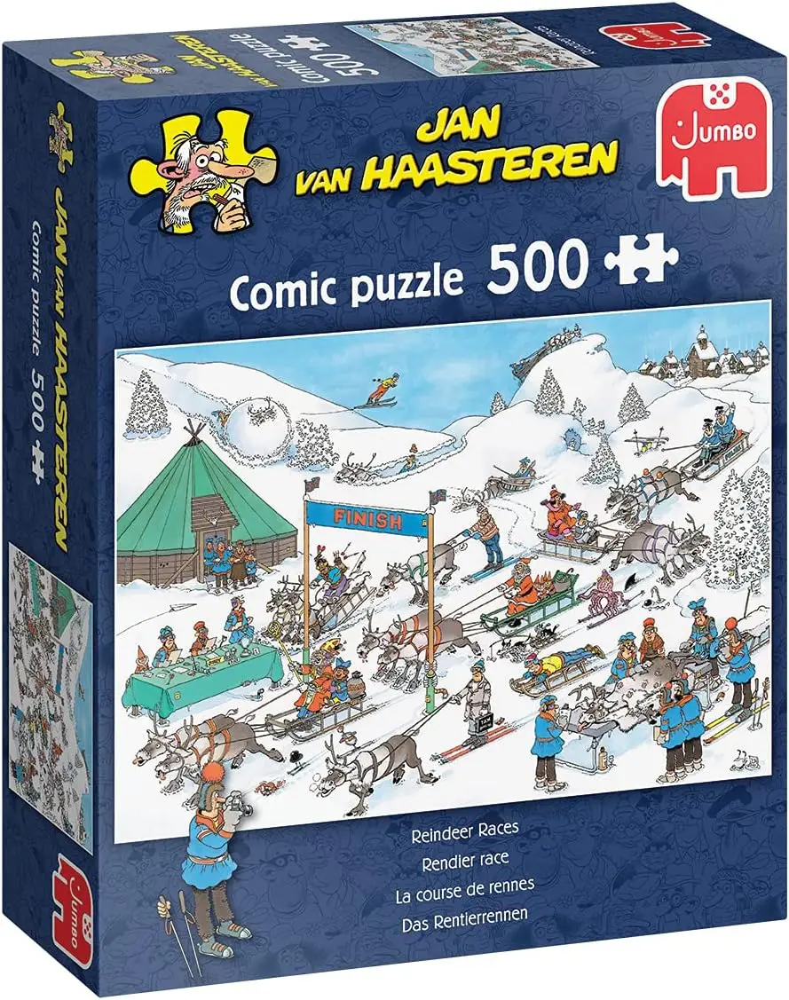 Jumbo 20051