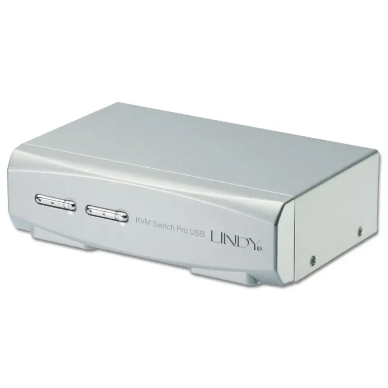 Lindy 39332