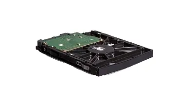Iomega 3TB 3.5" 7.2k SATA II 36129
