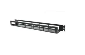 Origin Storage 1UCROSSBAR-120