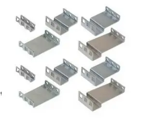 Origin Storage 1UKIT-106