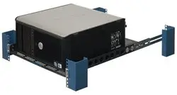 Origin Storage 1USHL-108