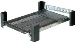 Origin Storage 1USHL-115