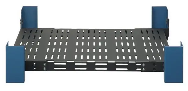 Origin Storage 1USHL-116