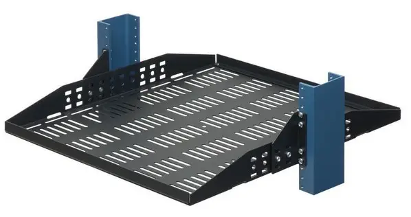 Origin Storage 2USHL-020FULL-20V