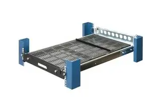 Origin Storage 2USHL-130