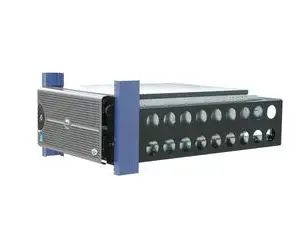 Origin Storage 4UKIT-003