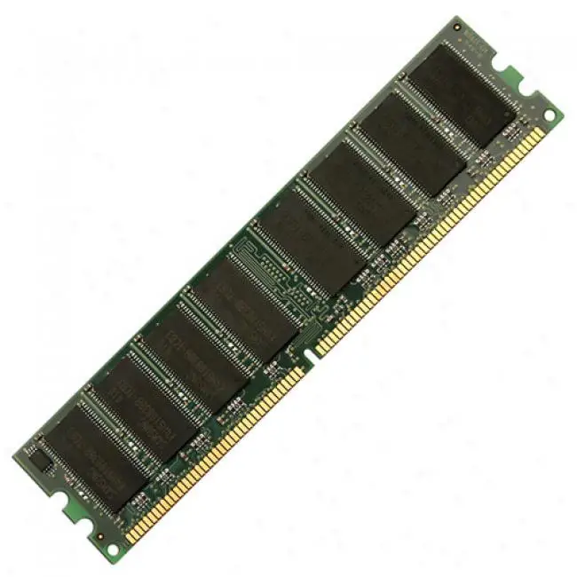 Hypertec DC163A-HY (Legacy) 125 GB