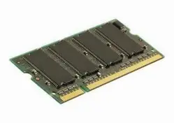 Hypertec DC388A-HY (Legacy) 125 GB