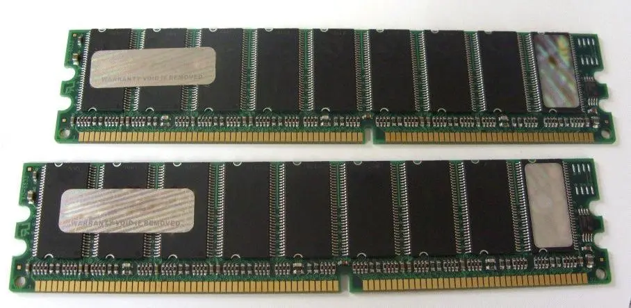 Hypertec AA632A-HY (Legacy) 25 GB