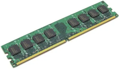 Hypertec 500658-B21-HY (Legacy) 4 GB