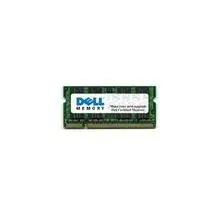 DELL 512MB DDR-266 SO-DIMM 311-1356