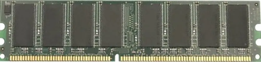 Fujitsu S26361-F2340-L514 512 GB