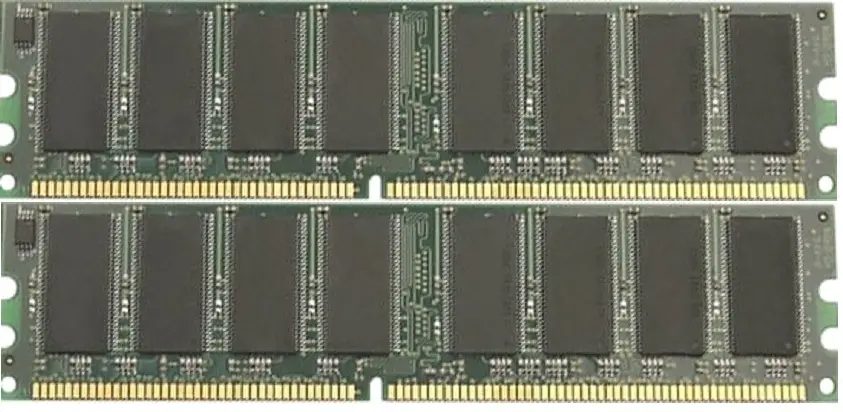 Fujitsu S26361-F2815-L13 512 GB