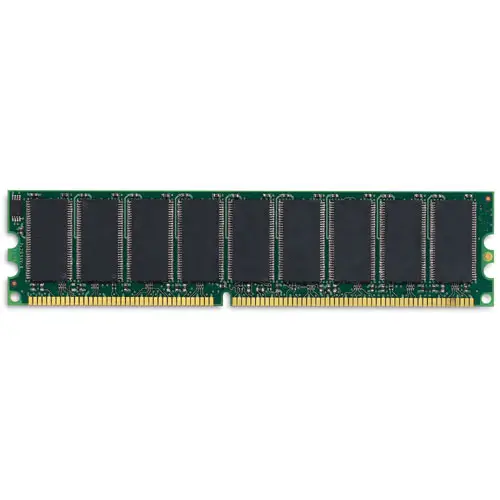 HP 4GB PC100 232309-B21