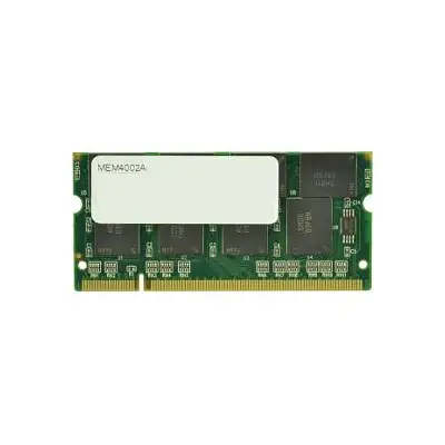 CoreParts 1GB DDR 333MHz MEM4002A
