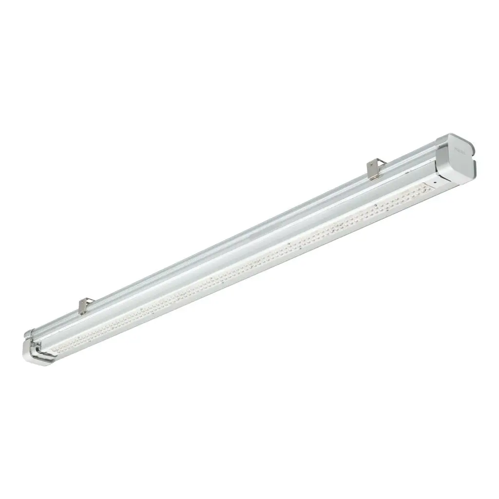 Philips by Signify WT470X 6 W 38035200