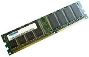 Hypertec 1GB DDR 333MHz (Legacy) 314794-001-HY