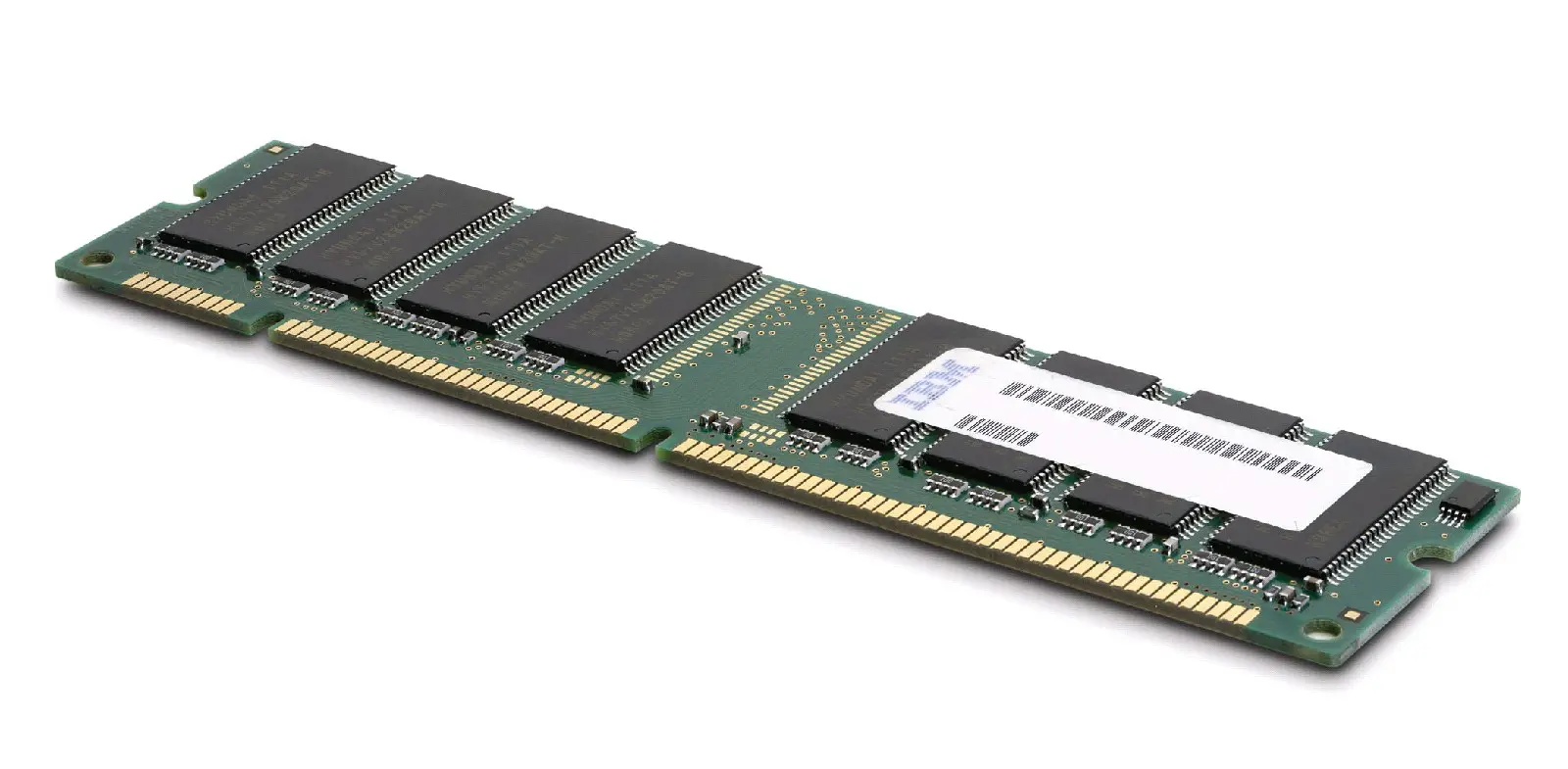 Lenovo 16GB PC3L-10600 49Y1563